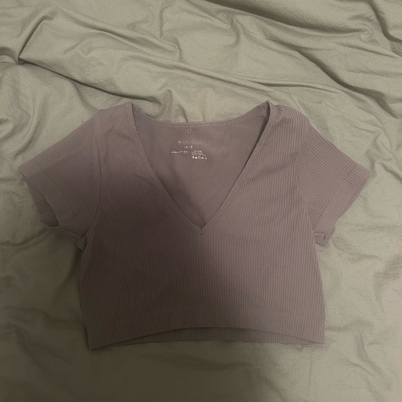 grey garage top - Picture 1 of 2